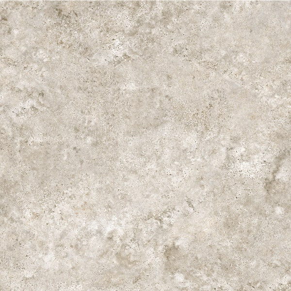 Керамогранит Идальго Доломиты Базальт 600x600x9 SR