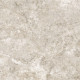 Керамогранит Идальго Доломиты Базальт 600x600x9 SR