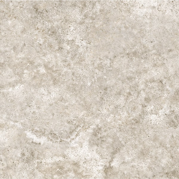 Керамогранит Идальго Доломиты Базальт 600x600x9 SR