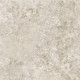 Керамогранит Идальго Доломиты Базальт 600x600x9 SR