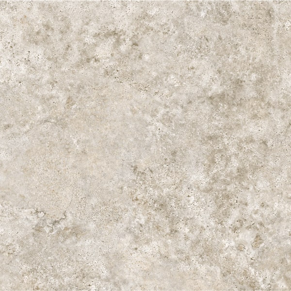 Керамогранит Идальго Доломиты Базальт 600x600x9 SR
