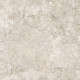 Керамогранит Идальго Доломиты Базальт 600x600x9 SR