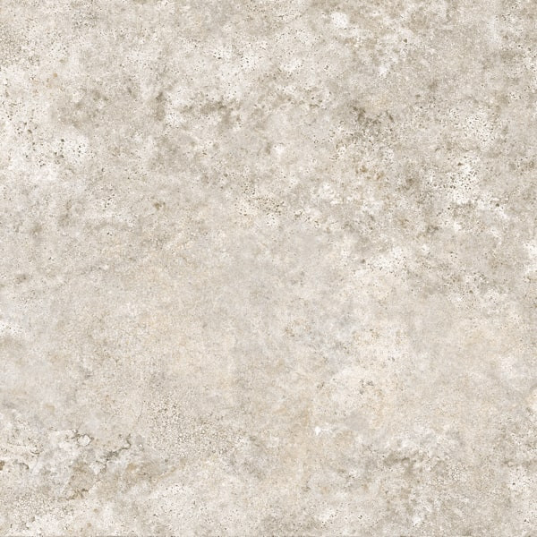 Керамогранит Идальго Доломиты Базальт 600x600x9 SR