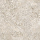 Керамогранит Идальго Доломиты Базальт 600x600x9 SR