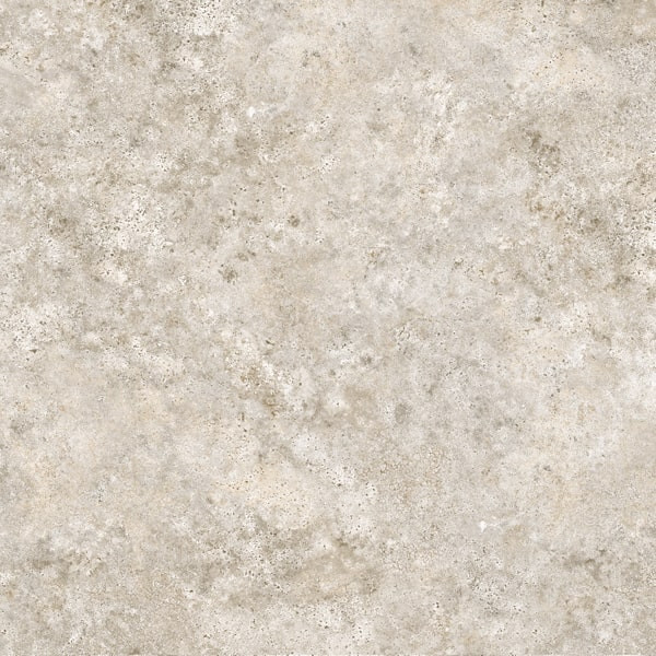 Керамогранит Идальго Доломиты Базальт 600x600x9 SR
