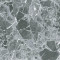 Керамогранит Гранитея ГР243 Киреты серый 1200x600x10 MR