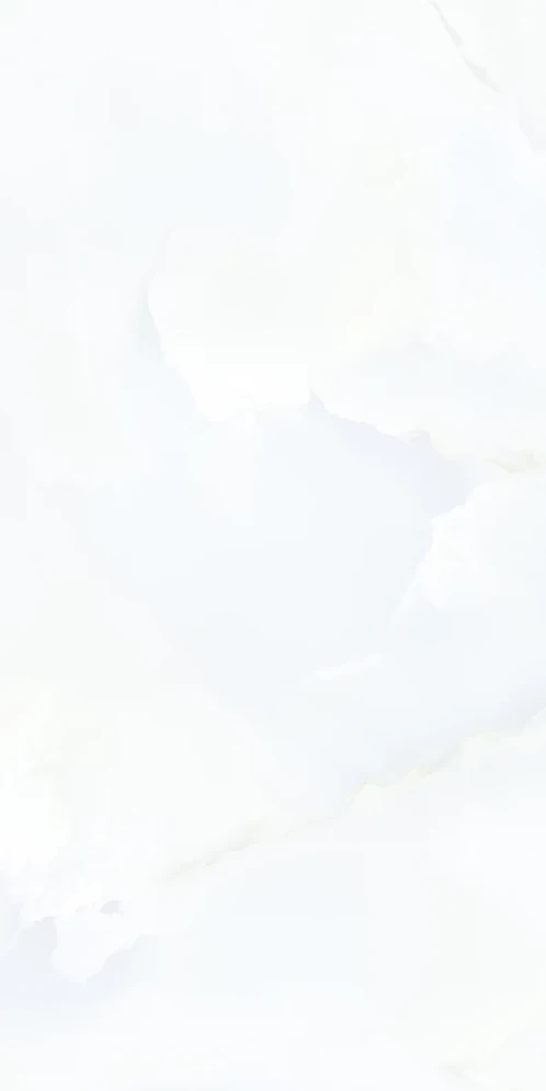 Керамогранит Maimoon Ceramica Матовая Гросер Айс/Grocer Ice 120х60 см
