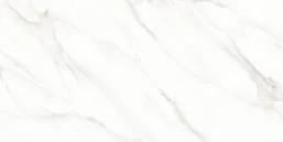 Керамогранит Maimoon Ceramica Глосси Роман Сатварио/Glossy Roman satvario 120х60 см