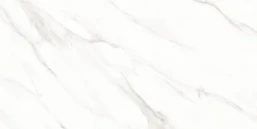 Керамогранит Maimoon Ceramica Глосси Роман Сатварио/Glossy Roman satvario 120х60 см