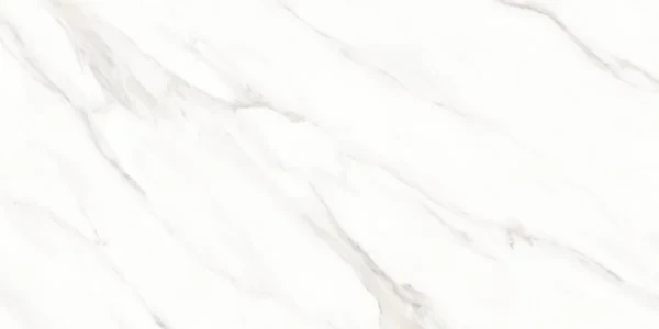 Керамогранит Maimoon Ceramica Глосси Роман Сатварио/Glossy Roman satvario 120х60 см