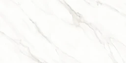 Керамогранит Maimoon Ceramica Глосси Роман Сатварио/Glossy Roman satvario 120х60 см