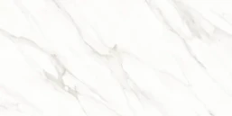 Керамогранит Maimoon Ceramica Глосси Роман Сатварио/Glossy Roman satvario 120х60 см