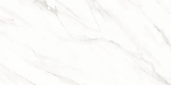 Керамогранит Maimoon Ceramica Глосси Роман Сатварио/Glossy Roman satvario 120х60 см