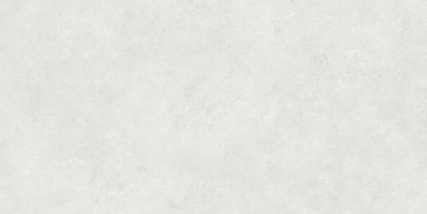 Керамогранит Maimoon Ceramica Пигменто Бьянко Матовый/Pigmento Bianco 120х60 см