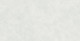 Керамогранит Maimoon Ceramica Пигменто Бьянко Матовый/Pigmento Bianco 120х60 см