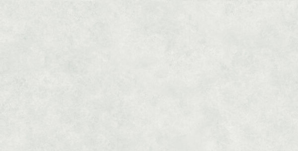Керамогранит Maimoon Ceramica Пигменто Бьянко Матовый/Pigmento Bianco 120х60 см