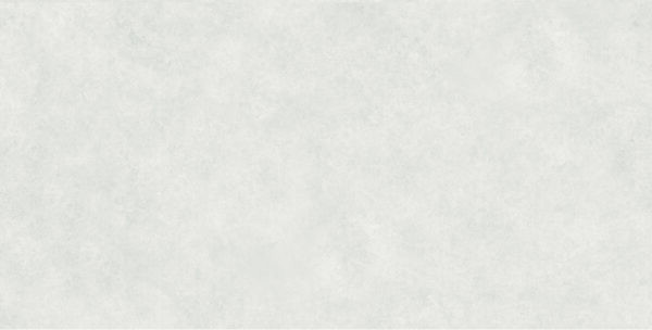 Керамогранит Maimoon Ceramica Пигменто Бьянко Матовый/Pigmento Bianco 120х60 см