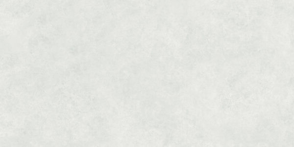 Керамогранит Maimoon Ceramica Пигменто Бьянко Матовый/Pigmento Bianco 120х60 см
