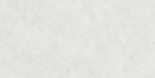 Керамогранит Maimoon Ceramica Пигменто Бьянко Матовый/Pigmento Bianco 120х60 см