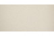 Керамогранит Грани Таганая GT300M соль-перец серо-бежевый 1200x600 матовый