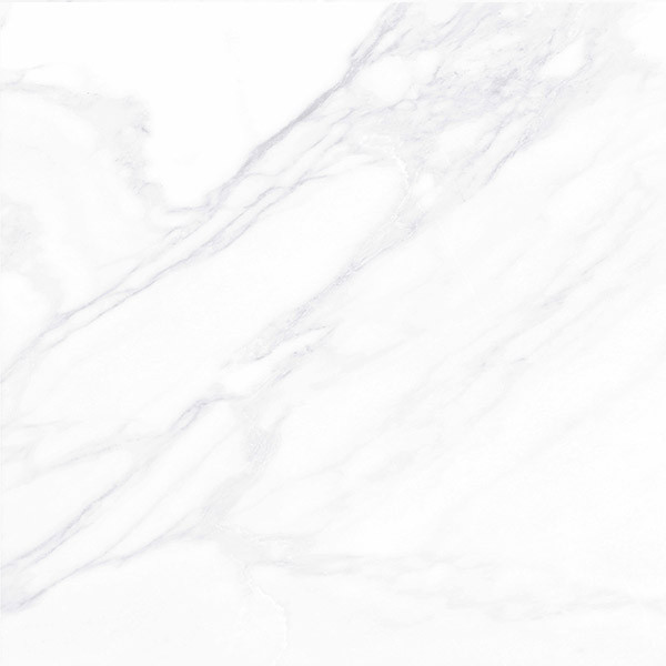 Керамогранит Гранитея ГР281 Пайер элегантный 600x600x9 MR