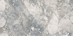 Керамогранит Идальго Ардезью Титан 1200x600x10 SR