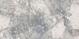 Керамогранит Идальго Ардезью Титан 1200x600x10 SR
