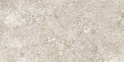 Керамогранит Идальго Доломиты Базальт 1200x600x10 SR