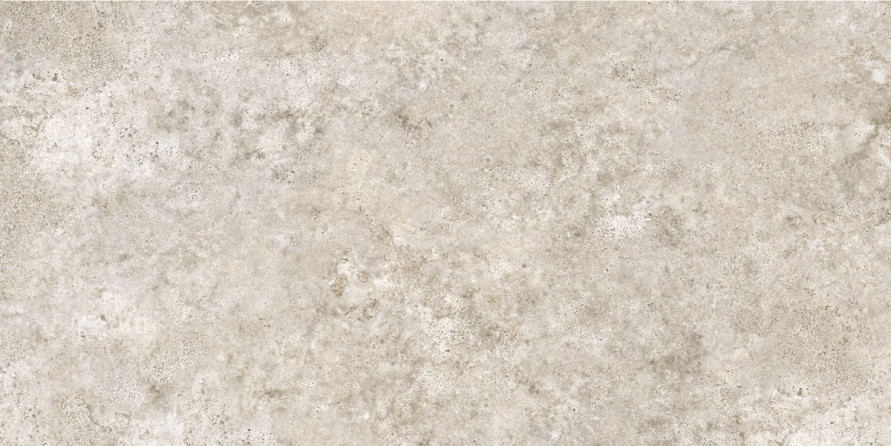 Керамогранит Идальго Доломиты Базальт 1200x600x10 SR