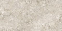 Керамогранит Идальго Доломиты Базальт 1200x600x10 SR