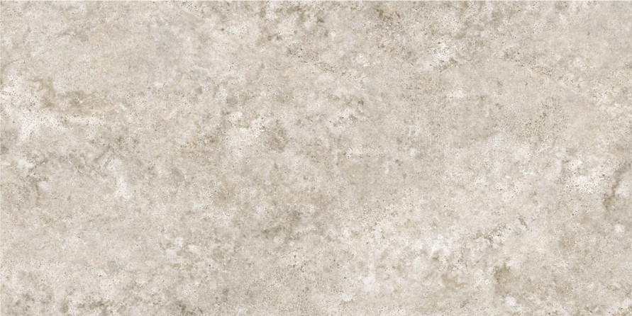 Керамогранит Идальго Доломиты Базальт 1200x600x10 SR