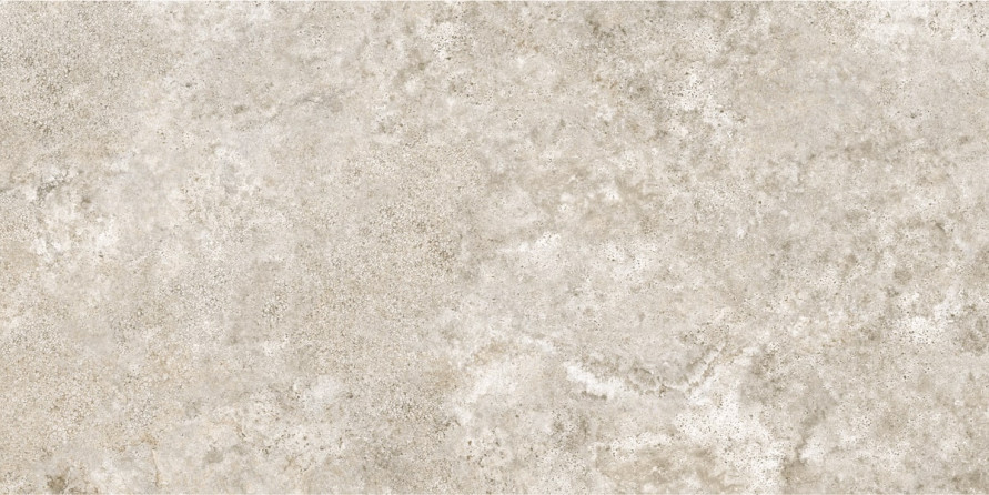 Керамогранит Идальго Доломиты Базальт 1200x600x10 SR