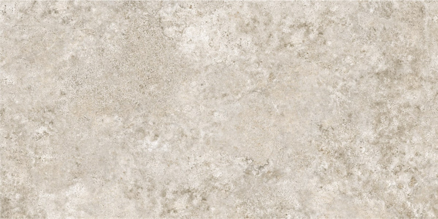 Керамогранит Идальго Доломиты Базальт 1200x600x10 SR