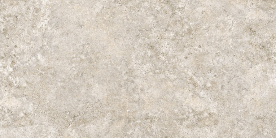 Керамогранит Идальго Доломиты Базальт 1200x600x10 SR