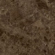 Керамогранит Гранитея ГР244 Киреты коричневый 600x600x9 MR