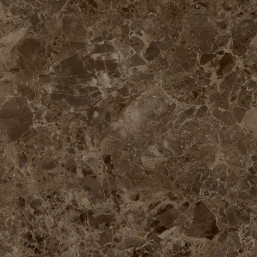 Керамогранит Гранитея ГР244 Киреты коричневый 600x600x9 MR