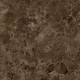 Керамогранит Гранитея ГР244 Киреты коричневый 600x600x9 MR