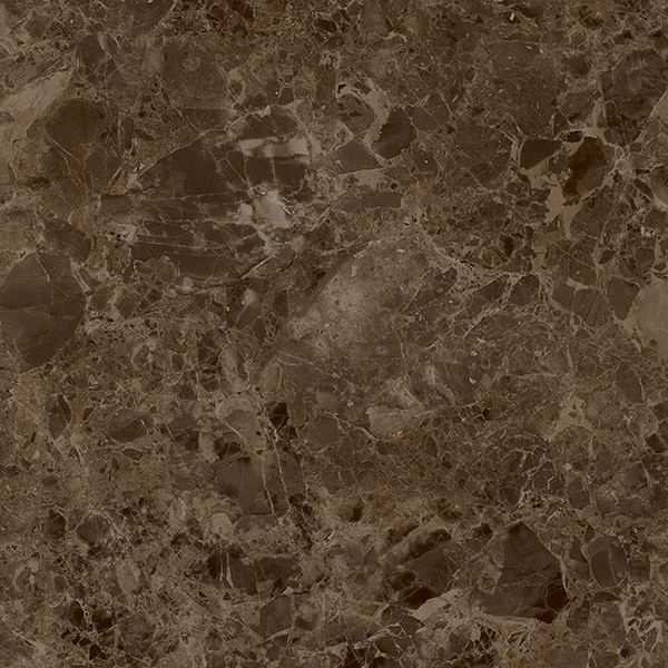 Керамогранит Гранитея ГР244 Киреты коричневый 600x600x9 MR