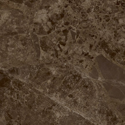 Керамогранит Гранитея ГР244 Киреты коричневый 600x600x9 MR
