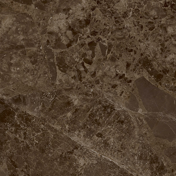 Керамогранит Гранитея ГР244 Киреты коричневый 600x600x9 MR