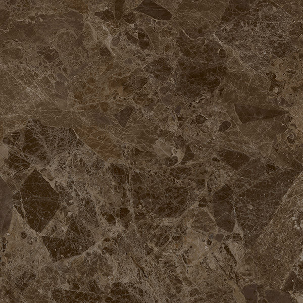 Керамогранит Гранитея ГР244 Киреты коричневый 600x600x9 MR