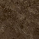 Керамогранит Гранитея ГР244 Киреты коричневый 600x600x9 MR
