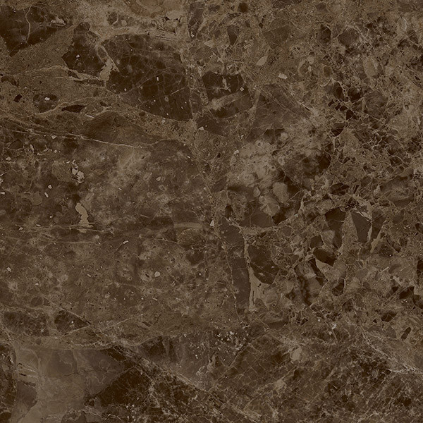 Керамогранит Гранитея ГР244 Киреты коричневый 600x600x9 MR
