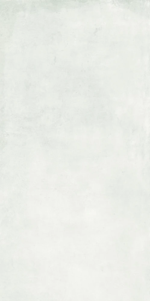 Керамогранит Maimoon Ceramica Матовая Мэйсон Вайт/Maison White 120х60 см