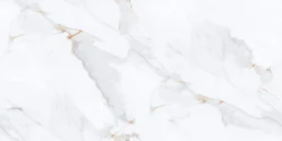 Керамогранит Maimoon Ceramica Глосси Люция Вайт/Glossy Lucia white 120х60 см