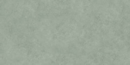 Керамогранит Maimoon Ceramica Пигменто Полвэре Матовый/Pigmento Polvere 120х60 см