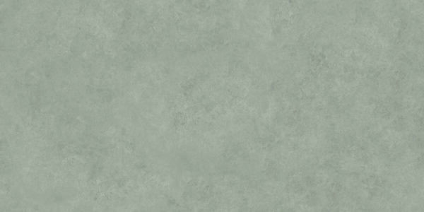 Керамогранит Maimoon Ceramica Пигменто Полвэре Матовый/Pigmento Polvere 120х60 см
