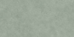 Керамогранит Maimoon Ceramica Пигменто Полвэре Матовый/Pigmento Polvere 120х60 см