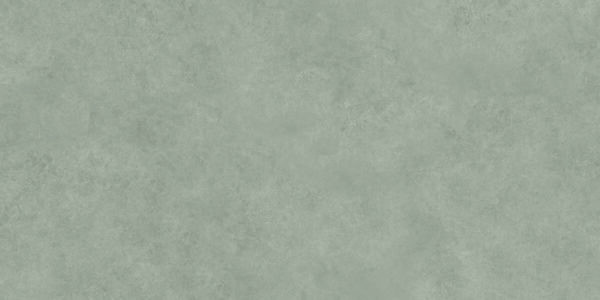 Керамогранит Maimoon Ceramica Пигменто Полвэре Матовый/Pigmento Polvere 120х60 см