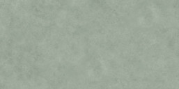 Керамогранит Maimoon Ceramica Пигменто Полвэре Матовый/Pigmento Polvere 120х60 см